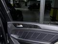 Mercedes-Benz GL 500 2013 года за 18 400 000 тг. в Алматы – фото 9