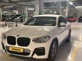 BMW X4 2019 года за 19 500 000 тг. в Астана – фото 6