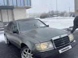 Mercedes-Benz E 230 1988 годаfor1 500 000 тг. в Астана – фото 3