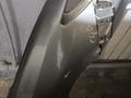 Крыло передние правое LEXUS GS 250-350үшін120 000 тг. в Алматы – фото 6
