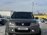 Suzuki Grand Vitara 2007 годаfor4 000 000 тг. в Алматы