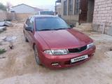 Mitsubishi Carisma 1998 годаүшін900 000 тг. в Актау – фото 2