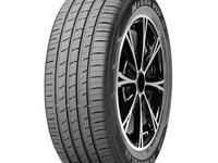 255/45R20 105W Z XL NFERA RU1 NEXENүшін76 550 тг. в Атырау