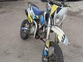 Racer  Pitbike 125/160 2021 года за 350 000 тг. в Астана