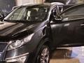 Kia Sportage 2015 годаүшін8 100 000 тг. в Актобе – фото 8