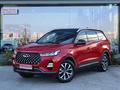 Автомобили с пробегом в Chery Astana в Астана – фото 11