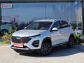 Автомобили с пробегом в Chery Astana в Астана – фото 12