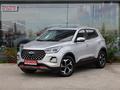 Автомобили с пробегом в Chery Astana в Астана – фото 13