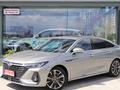 Автомобили с пробегом в Chery Astana в Астана – фото 14