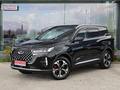 Автомобили с пробегом в Chery Astana в Астана – фото 15