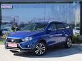 Автомобили с пробегом в Chery Astana в Астана – фото 17