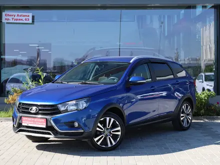 Автомобили с пробегом в Chery Astana в Астана – фото 17