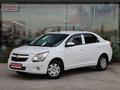 Автомобили с пробегом в Chery Astana в Астана – фото 18