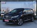 Автомобили с пробегом в Chery Astana в Астана – фото 19