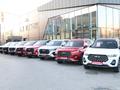 Автомобили с пробегом в Chery Astana в Астана – фото 20