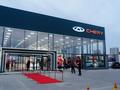 Автомобили с пробегом в Chery Astana в Астана – фото 3