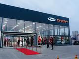 Автомобили с пробегом в Chery Astana в Астана – фото 3