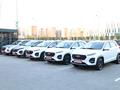 Автомобили с пробегом в Chery Astana в Астана – фото 22