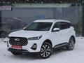 Автомобили с пробегом в Chery Astana в Астана – фото 23