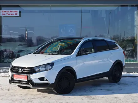 Автомобили с пробегом в Chery Astana в Астана – фото 25