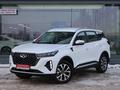 Автомобили с пробегом в Chery Astana в Астана – фото 26