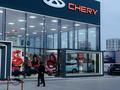 Автомобили с пробегом в Chery Astana в Астана – фото 4