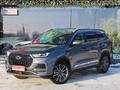Автомобили с пробегом в Chery Astana в Астана – фото 27
