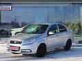 Автомобили с пробегом в Chery Astana в Астана – фото 28