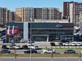 Автомобили с пробегом в Chery Astana в Астана – фото 2