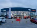 Автомобили с пробегом в Chery Astana в Астана – фото 9