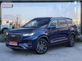 Автомобили с пробегом в Chery Astana в Астана – фото 10