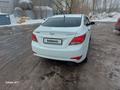 Hyundai Accent 2015 года за 5 200 000 тг. в Астана – фото 3