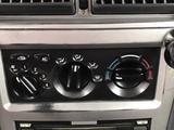 Daewoo Nexia 2012 годаfor2 100 000 тг. в Кентау – фото 5