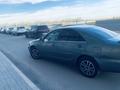 Toyota Camry 2002 года за 3 500 000 тг. в Астана – фото 4