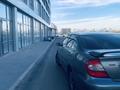 Toyota Camry 2002 года за 3 500 000 тг. в Астана – фото 5