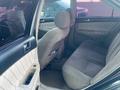 Toyota Camry 2002 года за 3 500 000 тг. в Астана – фото 7
