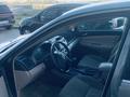 Toyota Camry 2002 года за 3 500 000 тг. в Астана – фото 6