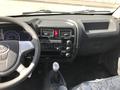JAC  N35 2026 года за 10 800 000 тг. в Костанай – фото 9