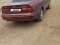 Toyota Camry 1998 годаүшін3 300 000 тг. в Зайсан