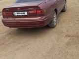 Toyota Camry 1998 года за 3 300 000 тг. в Зайсан