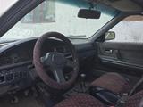 Mazda 626 1989 годаүшін500 000 тг. в Уштобе – фото 5