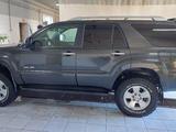 Toyota 4Runner 2006 годаүшін10 000 000 тг. в Актау – фото 2