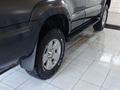 Toyota 4Runner 2006 годаүшін10 300 000 тг. в Актау – фото 4