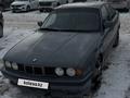 BMW 520 1991 года за 1 300 000 тг. в Астана – фото 3