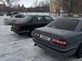 BMW 520 1991 года за 1 300 000 тг. в Астана – фото 2