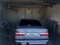 BMW 520 1991 года за 1 300 000 тг. в Астана – фото 6