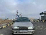 Opel Vectra 1992 года за 650 000 тг. в Алматы