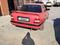 Nissan Sunny 1992 года за 1 500 000 тг. в Актобе
