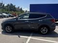 Hyundai Santa Fe 2017 годаүшін9 800 000 тг. в Алматы – фото 4