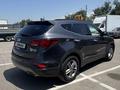 Hyundai Santa Fe 2017 годаүшін9 800 000 тг. в Алматы – фото 6